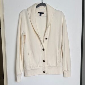 Tommy Hilfiger Cardigan